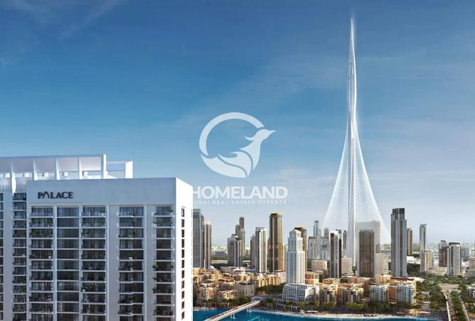 16145381 - Property Main Image