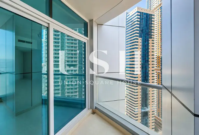 160088538 - Property Image 2