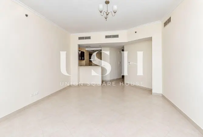 160088538 - Property Image 3