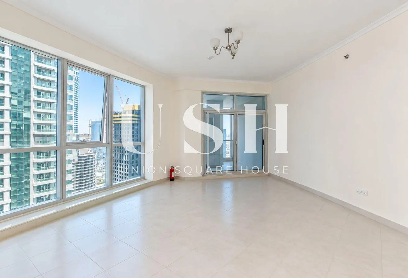 160088538 - Property Main Image