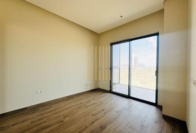 77786473 - Property Image 3