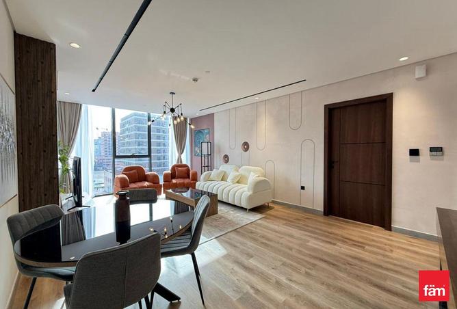 16213643 - Property Image 3