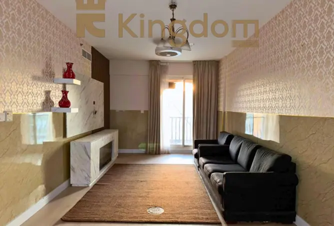 149537420 - Property Image 2
