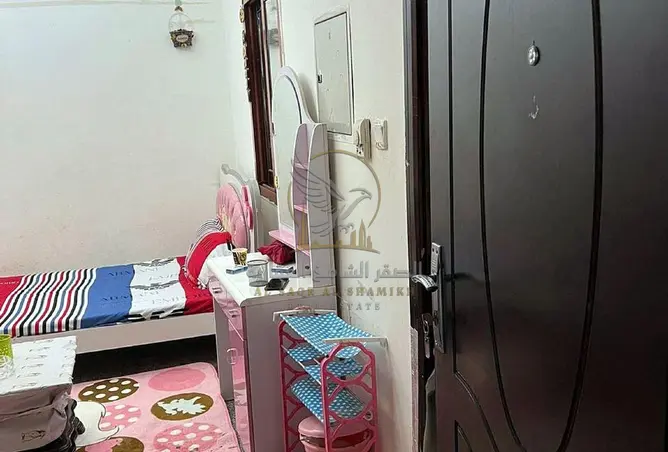 149565163 - Property Image 2