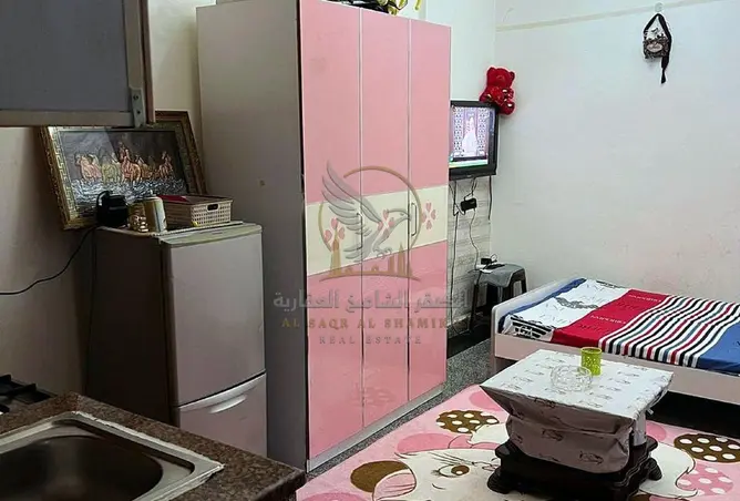 149565163 - Property Image 3