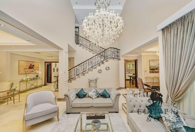 77794080 - صورة العقار 2