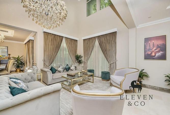 77794080 - صورة العقار 3