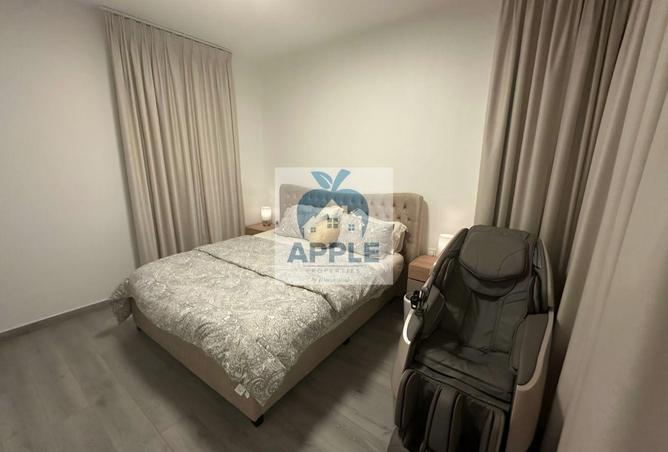 105542858 - Property Image 3