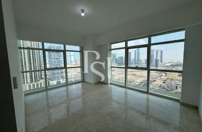 Apartment - 2 Bedrooms - 3 Bathrooms for rent in Ocean Terrace - Marina Square - Al Reem Island - Abu Dhabi Apartment - 2 Bedrooms - 3 Bathrooms for rent in Ocean Terrace - Marina Square - Al Reem Island - Abu Dhabi