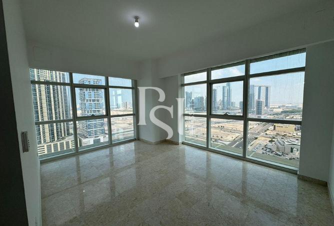113256896 - Property Main Image