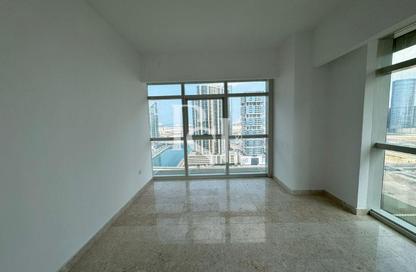 Apartment - 2 Bedrooms - 3 Bathrooms for rent in Ocean Terrace - Marina Square - Al Reem Island - Abu Dhabi Apartment - 2 Bedrooms - 3 Bathrooms for rent in Ocean Terrace - Marina Square - Al Reem Island - Abu Dhabi