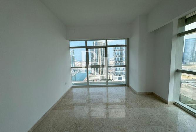 113256896 - Property Image 3