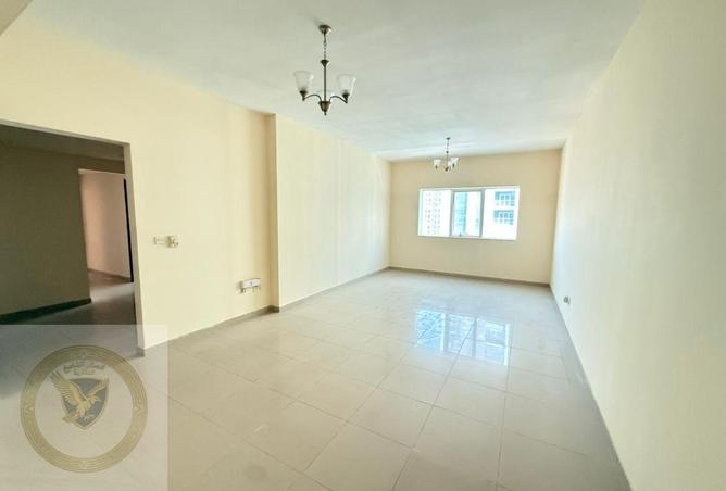 93149604 - Property Image 3