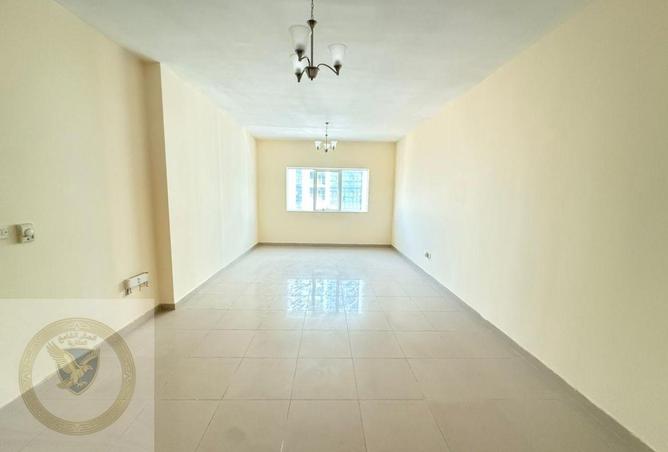 93149604 - Property Main Image