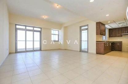 Apartment - Studio - 1 for rent in Executive Tower B - Executive Towers - Business Bay - Dubai Apartment - Studio - 1 for rent in Executive Tower B - Executive Towers - Business Bay - Dubai