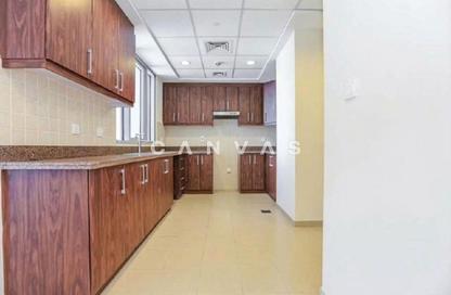 Apartment - Studio - 1 for rent in Executive Tower B - Executive Towers - Business Bay - Dubai Apartment - Studio - 1 for rent in Executive Tower B - Executive Towers - Business Bay - Dubai