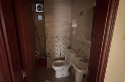 Apartment - 2 Bedrooms - 3 Bathrooms for rent in Al Gulayaa - Sharjah