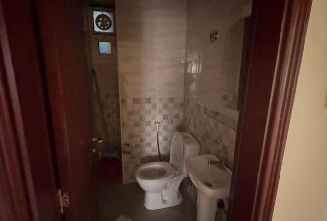 115048642 - Property Image 3