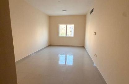 Apartment - 2 Bedrooms - 3 Bathrooms for rent in Al Gulayaa - Sharjah