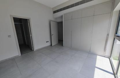 Townhouse - 4 Bedrooms - 4 Bathrooms for rent in Hadaeq Sheikh Mohammed Bin Rashid - Dubai