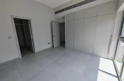 Townhouse - 4 Bedrooms - 4 Bathrooms for rent in Hadaeq Sheikh Mohammed Bin Rashid - Dubai