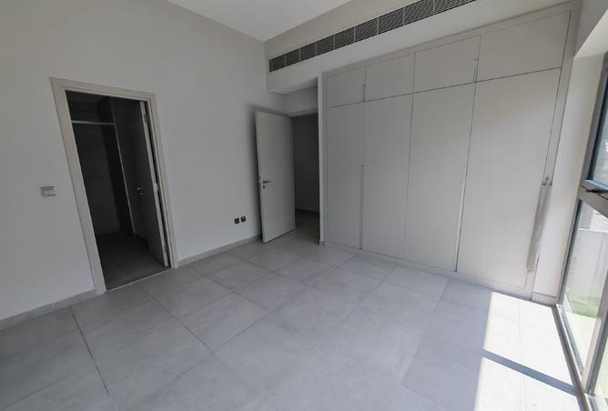 125170988 - Property Main Image