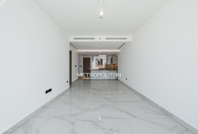101992875 - Property Image 3
