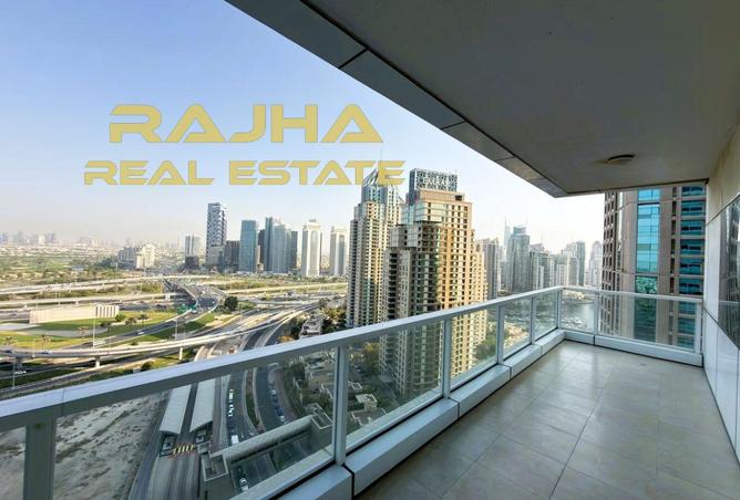 141900602 - Property Main Image