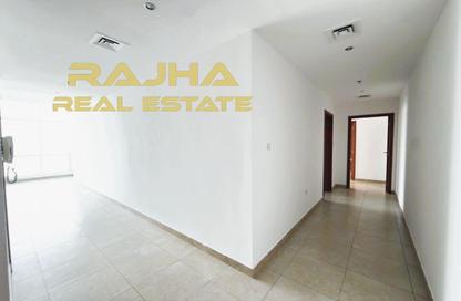 Apartment - 2 - 3 for rent in MAG 218 - Dubai Marina - Dubai