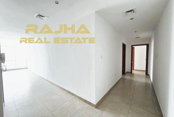 141900602 - Property Image 2