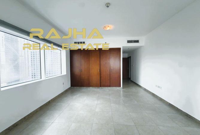 141900602 - Property Image 3