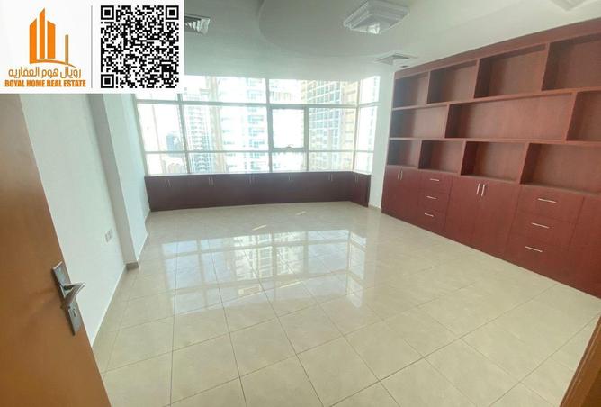 115928813 - Property Image 3