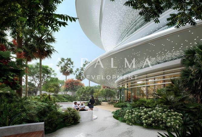 54929008 - Property Main Image