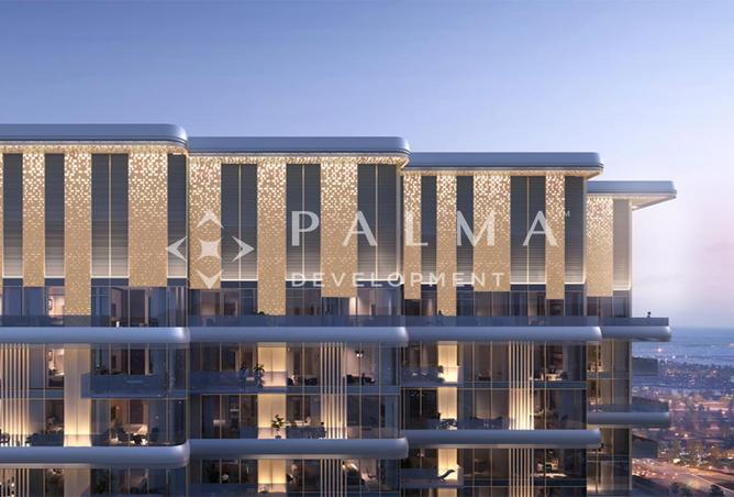 54929008 - Property Image 3