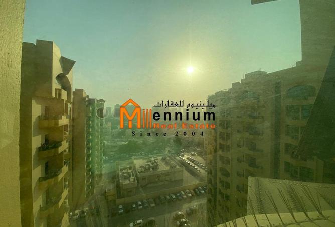 69494171 - صورة العقار 2