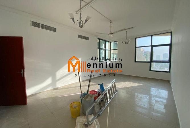 69494171 - صورة العقار 3