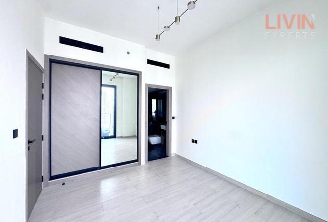 70267667 - Property Main Image