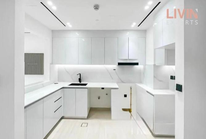 70267667 - Property Image 3