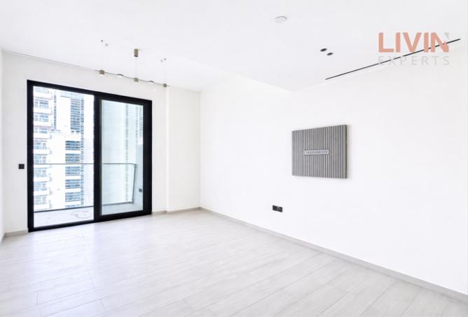 70267667 - Property Image 2