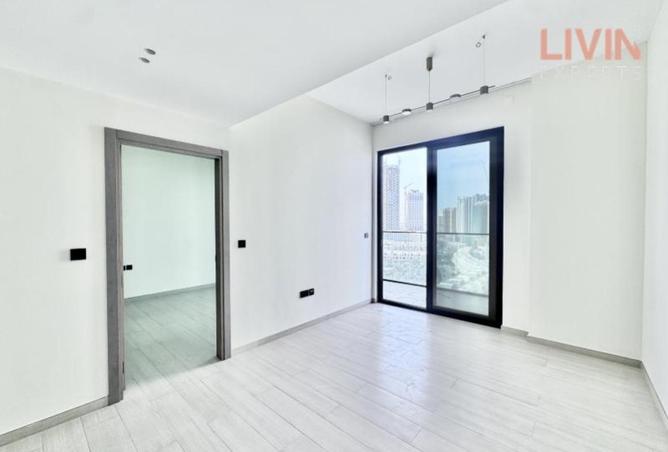 70267667 - Property Image 2