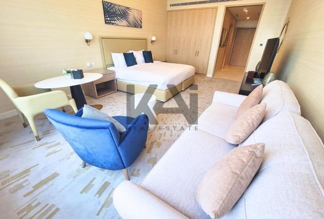 63245860 - Property Main Image