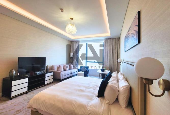 63245860 - Property Image 3