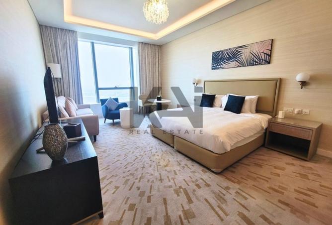 63245860 - Property Image 2