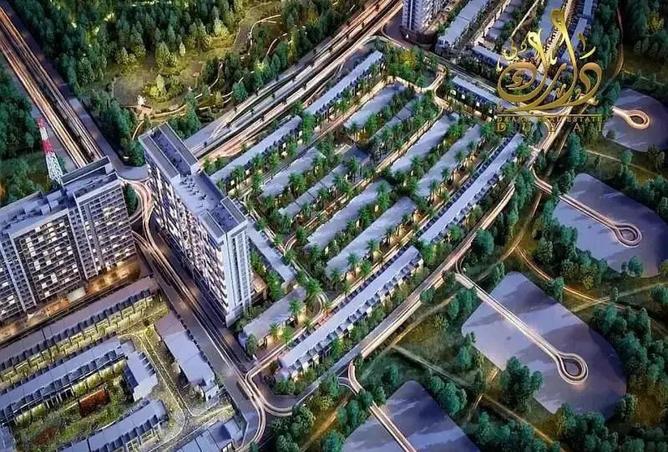 71499743 - الصورة الرئيسية للعقار