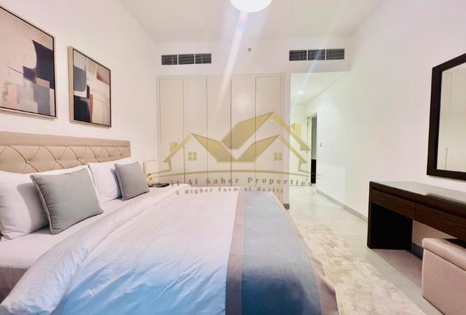 132512070 - Property Image 2