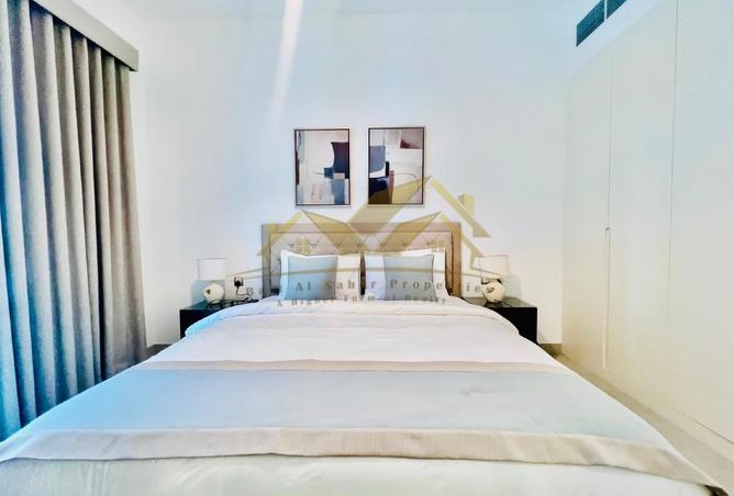 132512070 - Property Main Image