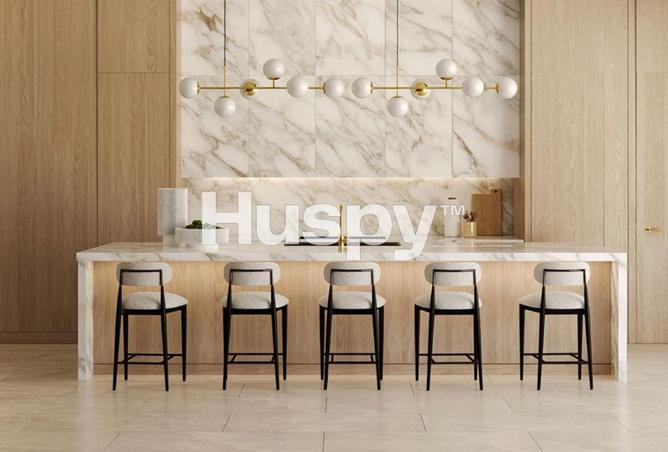 79835401 - Property Image 3