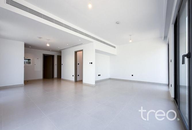 71117140 - صورة العقار 3