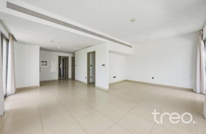 Villa - 4 Bedrooms - 4 Bathrooms for rent in Aura - Tilal Al Ghaf - Dubai