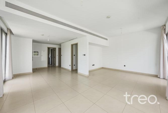 71117140 - Property Image 3